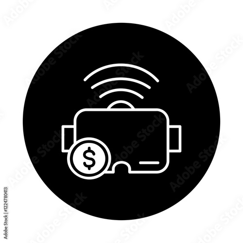 virtual reality crowdfunding
