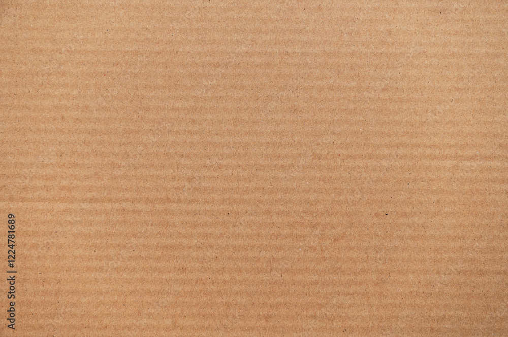 Texture of cardboard. Grunge style texture background. Texture of cardboard. Grunge style texture background.