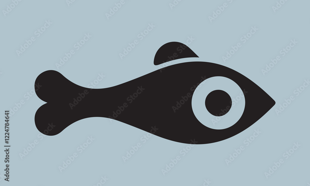 fish silhouette vector illustration fish, illustration, vector, in silhouette, underwater, undersea, seafood, animal, sea, cut out, horizontal, icon set, outline, usa, cartoon, fishing, crab, nature, fish silhouette vector illustration fish, illustration, vector, in silhouette, underwater, undersea, seafood, animal, sea, cut out, horizontal, icon set, outline, usa, cartoon, fishing, crab, nature,