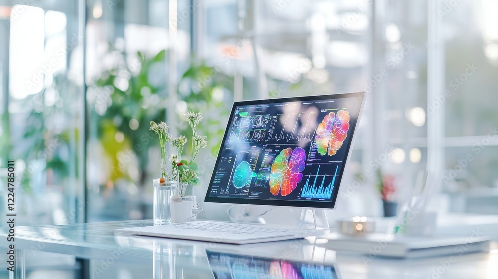Comprehensive Medical Device Security Solutions Protecting Healthcare Technology from Threats Comprehensive Medical Device Security Solutions Protecting Healthcare Technology from Threats