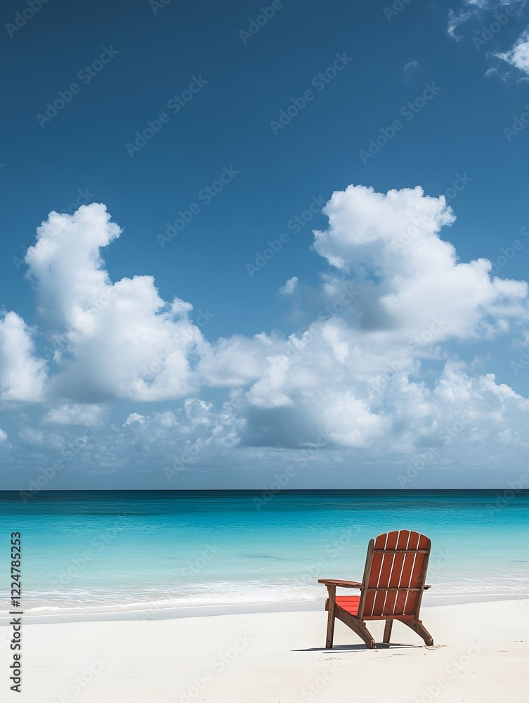 beach with sky beach with sky