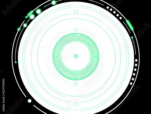 Abstract Circular Technolog...