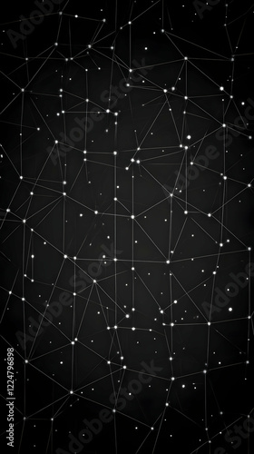 Abstract Network of Interco...