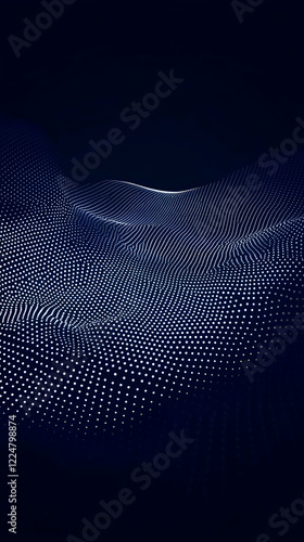Abstract Background Flows S...