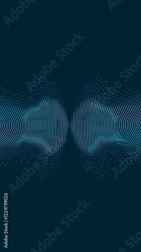 Abstract Background Forms a...