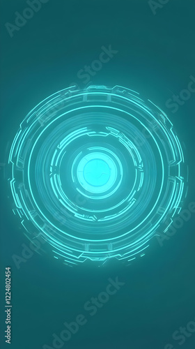 Abstract Circular Technolog...
