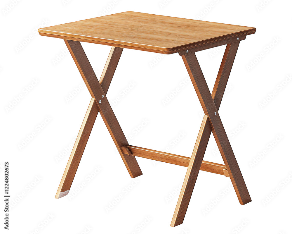 small foldable computer desk made of wood, perfect for compact spaces and versatile use. Its minimalist design adds touch of elegance to any room small foldable computer desk made of wood, perfect for compact spaces and versatile use. Its minimalist design adds touch of elegance to any room