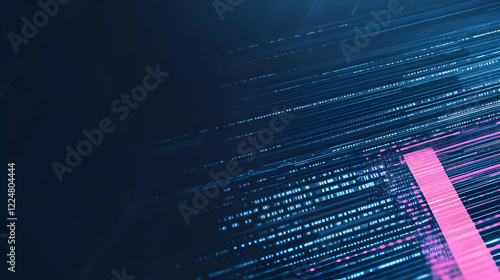 Abstract Data Stream Flows ...