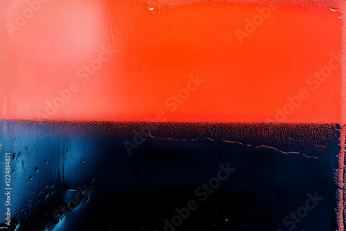 Abstract Background Display...