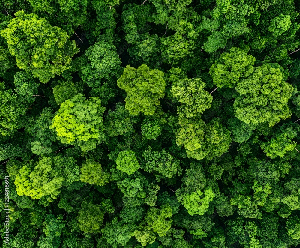 fresh green broccoli fresh green broccoli