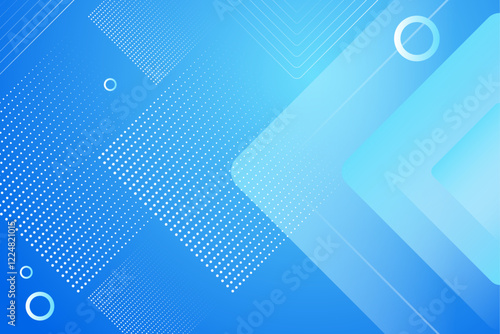 abstract-halftone-wallpaper