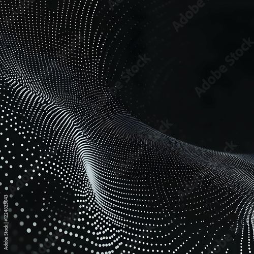 Abstract Background Forms a...