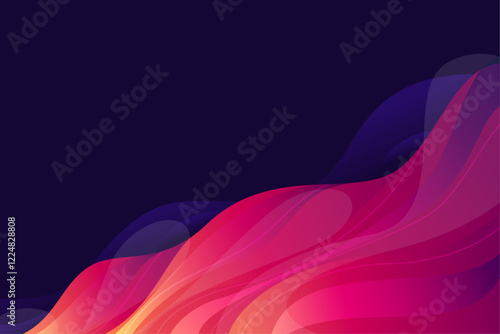 abstract-background-concept