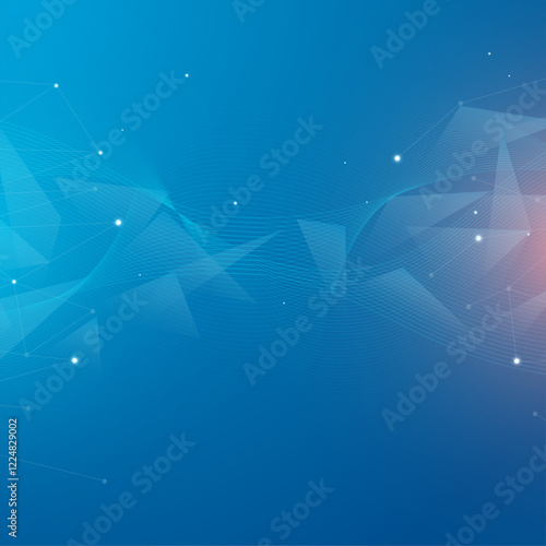 ABSTRACT2