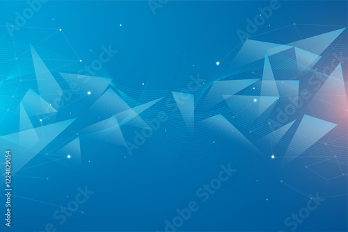 ABSTRACT2