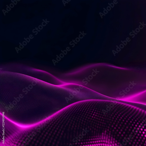 Abstract Background Forms G...