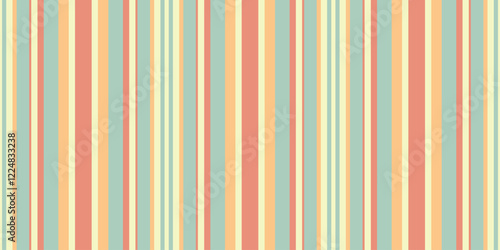 Easter blank at horizontal seamless. Apartment shirt and paint elegance. Style dividing and american scrapbooking.