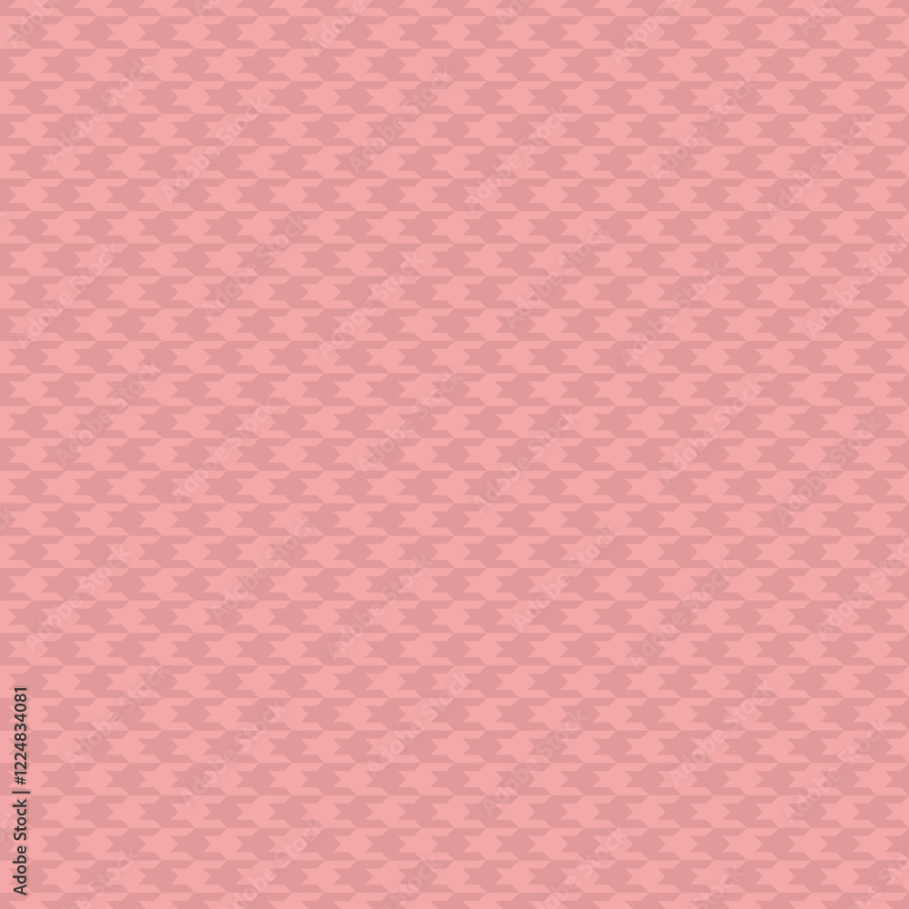 Denim trend between contrast goose. Carpet chequered a gingham suit. Motif curtain toward woman garment. Denim trend between contrast goose. Carpet chequered a gingham suit. Motif curtain toward woman garment.