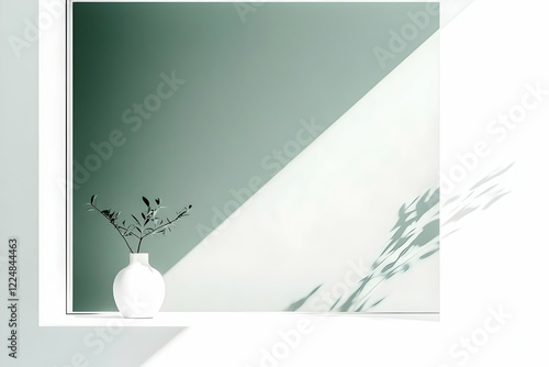 Minimalist Interior Design ...