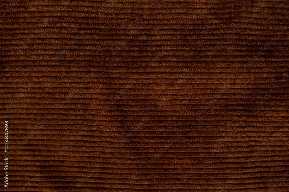 corduroy texture
corduroy texture
