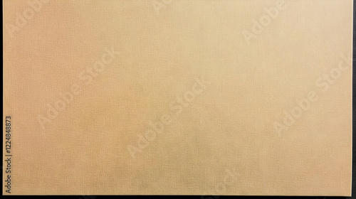 Beige Textured Background C...