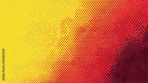 Abstract Background Blends ...