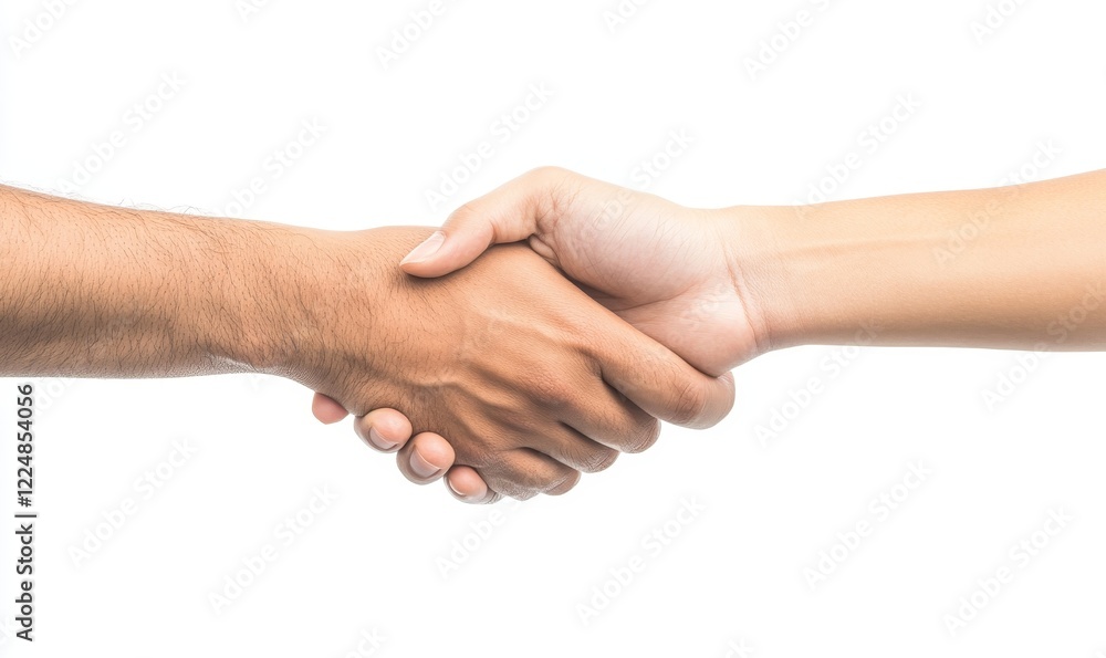 Male Hand Extending for Help and Support Isolated on White Background, Gesture of Offering Assistance and Trust, Human Connection, Reaching Out Concept for Aid, Compassion, Friendship, Generative AI Male Hand Extending for Help and Support Isolated on White Background, Gesture of Offering Assistance and Trust, Human Connection, Reaching Out Concept for Aid, Compassion, Friendship, Generative AI