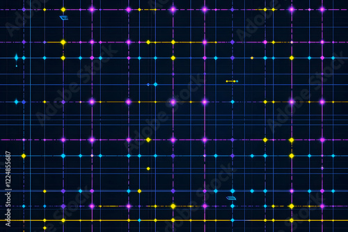 Abstract Background Forms a...
