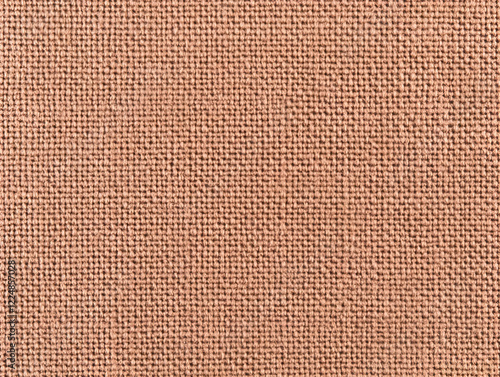 Light Brown Fabric Texture ...