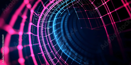 Abstract Background Forms a...