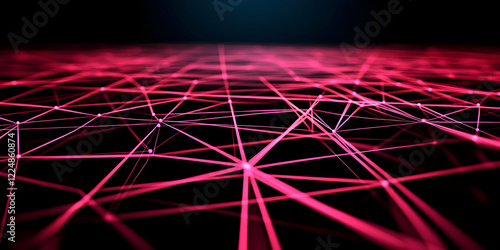 Abstract Background Forms G...