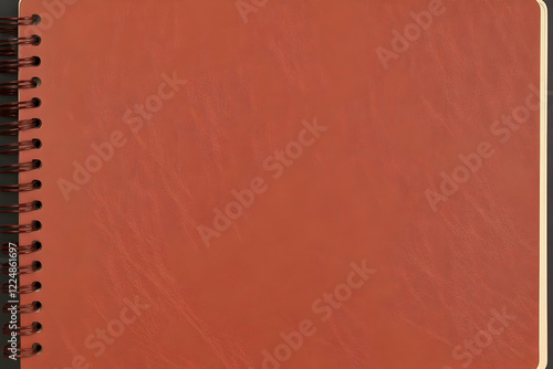 Close-up of a closed orange...