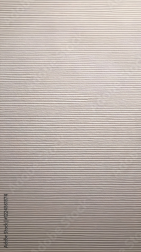 Textured Surface with Horiz...