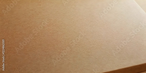 Beige Textured Background C...