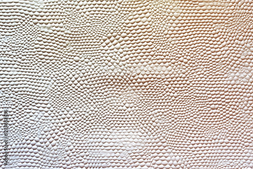 White Textured Surface show...