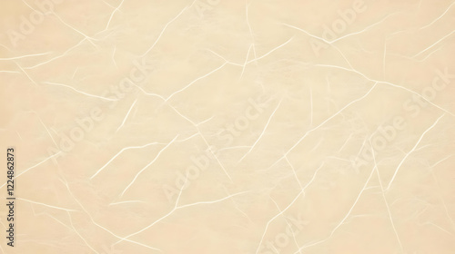 Beige Background Texture wi...
