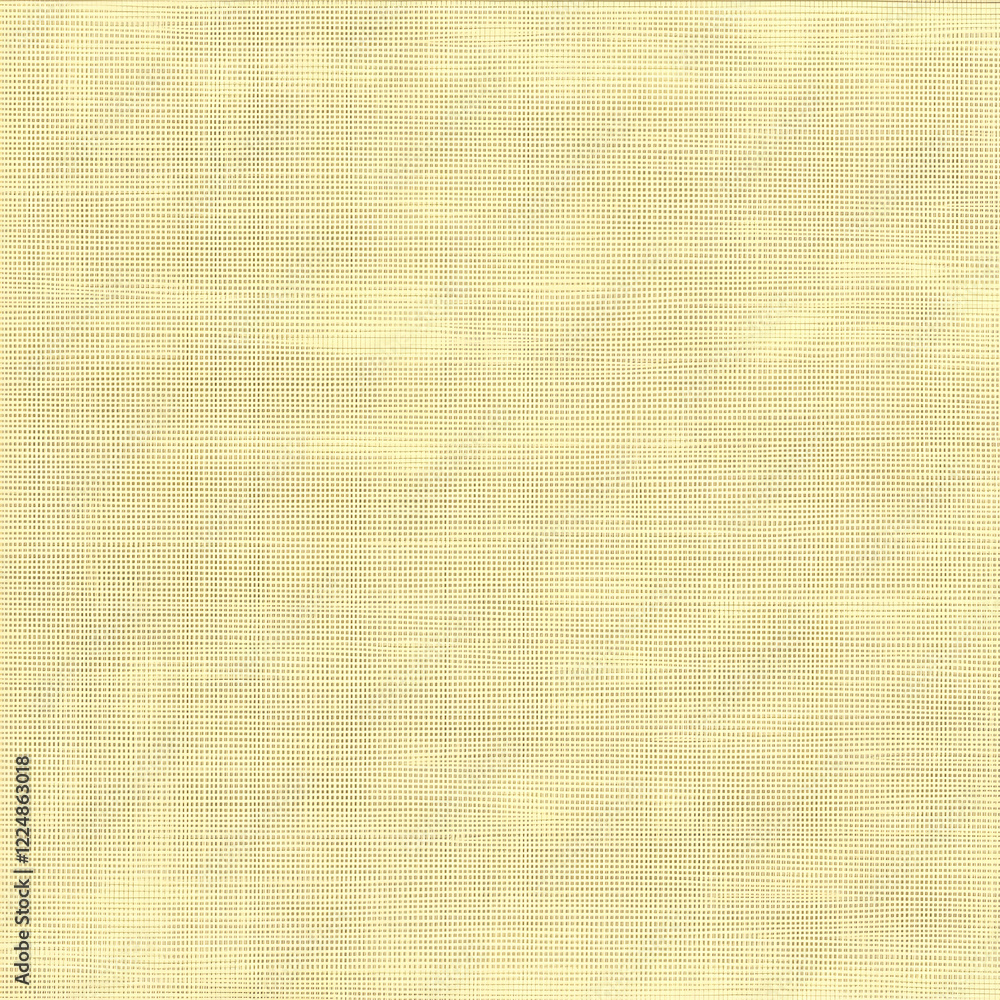 Light Yellow Textured Background Creates a Soft and Subtle Design with a Delicate Pattern of Tiny Squares Evenly Spaced Across the Surface. Light Yellow Textured Background Creates a Soft and Subtle Design with a Delicate Pattern of Tiny Squares Evenly Spaced Across the Surface.