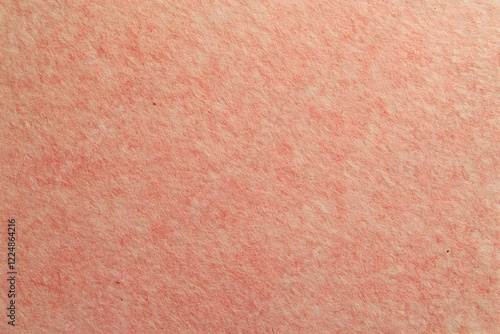 Close-up of Pink Textured B...