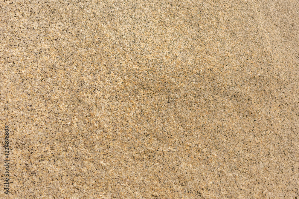 Modern beige stone with geometric texture, seamless wallpaper for home. Vintage grey polished marble stone wallpaper design. Modern beige stone with geometric texture, seamless wallpaper for home. Vintage grey polished marble stone wallpaper design.
