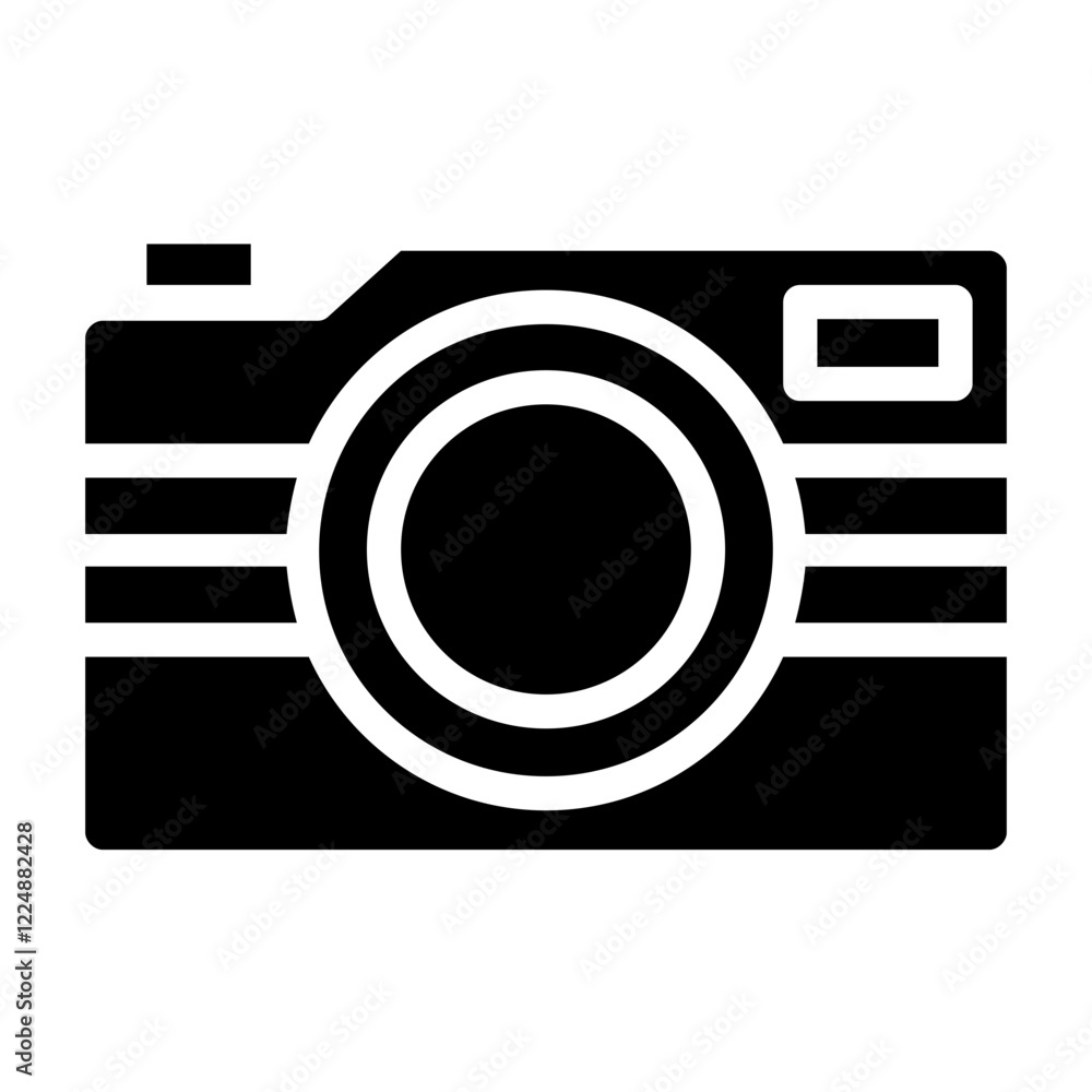 camera icon