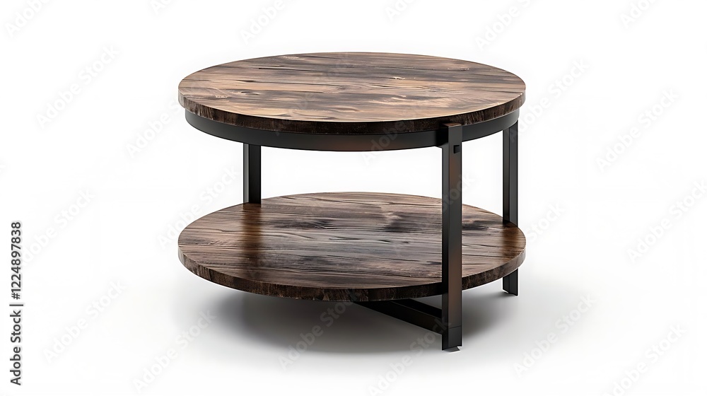 A table is a flat surface supported by legs, used for various purposes like dining, working, or displaying items. Tables come in different shapes and sizes, from small side tables to large dining or o A table is a flat surface supported by legs, used for various purposes like dining, working, or displaying items. Tables come in different shapes and sizes, from small side tables to large dining or o