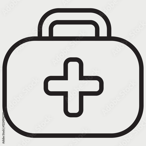 first-aid-kit, medical-kit, health-kit