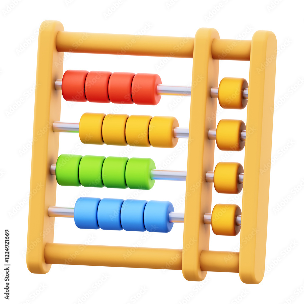 abacus