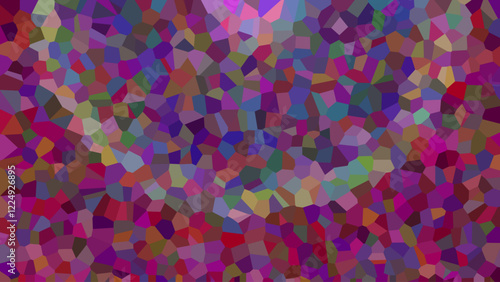 Abstract gradient background artwork pattern design for Abstract blurred background, For Web and Mobile Applications, business infographic and social media, modern decoration