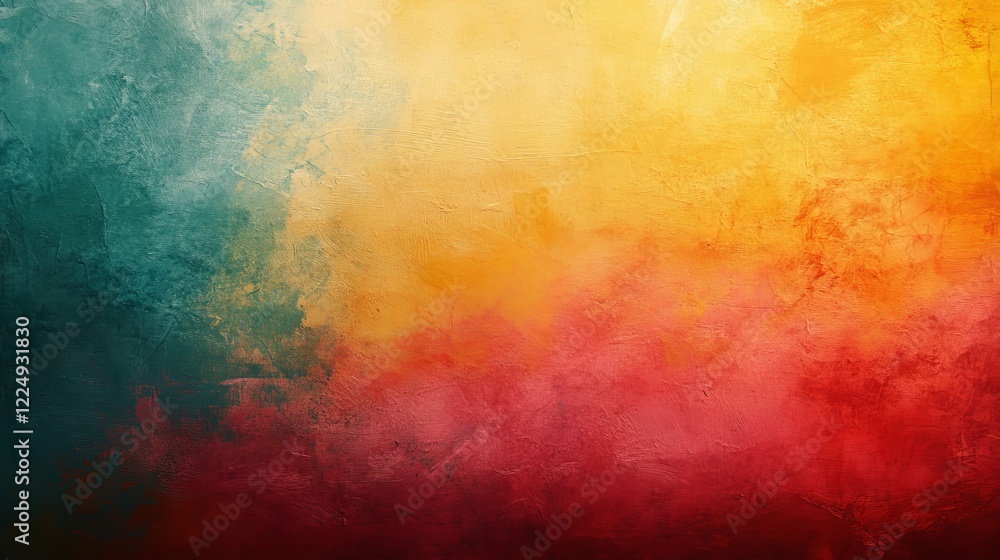 Vibrant Abstract Painting Featuring Bold Red and Yellow Background with Dynamic Brush Strokes Creating a Sense of Energy and Passion in a Contemporary Art Style Evoking Strong Emotions and Warmth Vibrant Abstract Painting Featuring Bold Red and Yellow Background with Dynamic Brush Strokes Creating a Sense of Energy and Passion in a Contemporary Art Style Evoking Strong Emotions and Warmth