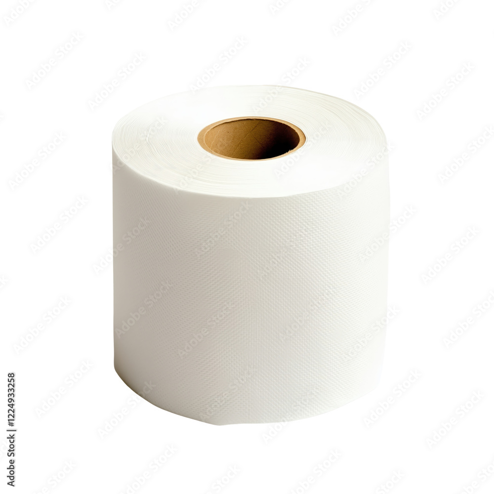Essential Bathroom Supplies How to Choose Quality Toilet Paper Home Product Guide Clean Environment Detailed View Hygiene Tips Essential Bathroom Supplies How to Choose Quality Toilet Paper Home Product Guide Clean Environment Detailed View Hygiene Tips