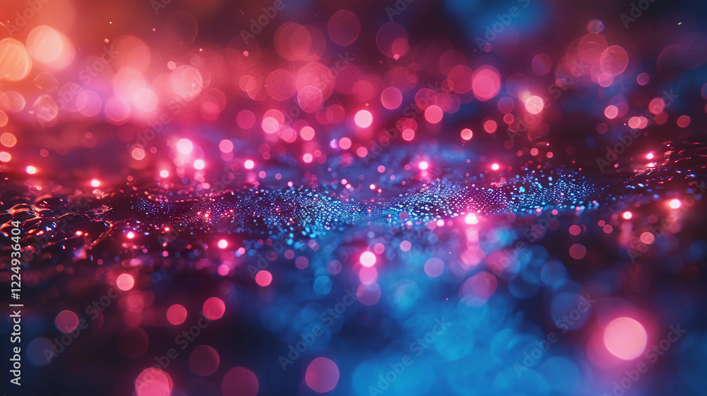 christmas background christmas background