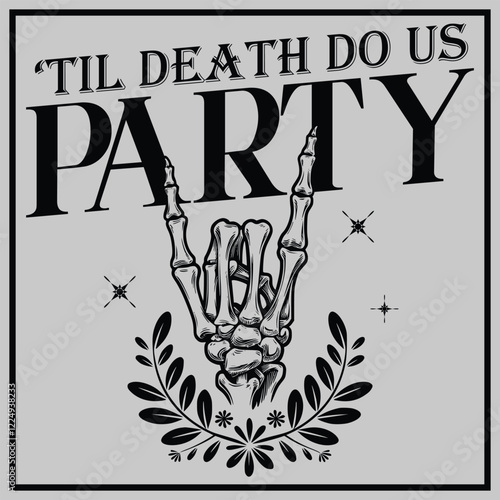 Bride or Die Bachelorette Party T-shirt Design, Ride or Die Shirt, Bridal Party Shirts