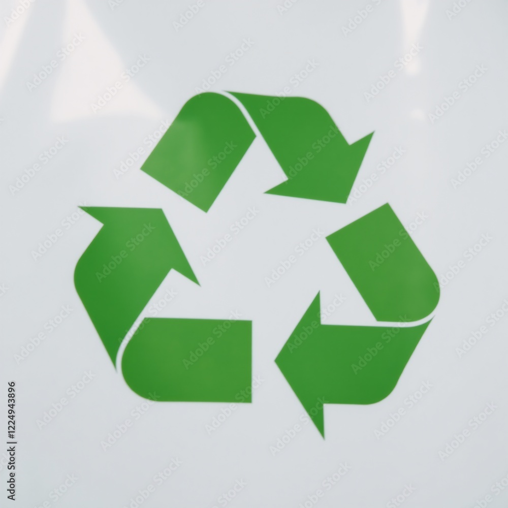 eco-friendly recycling symbol PET packaging promoting environmental sustainability and green initiatives within the context of world conservation eco-friendly recycling symbol PET packaging promoting environmental sustainability and green initiatives within the context of world conservation