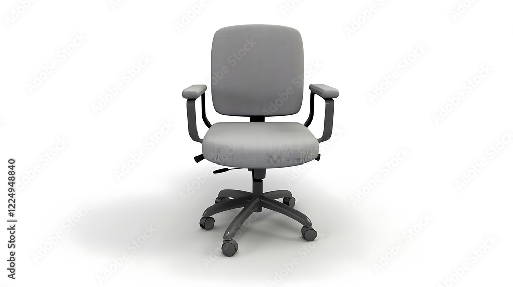 A rocking chair gently rocks back and forth, offering relaxation. A folding chair is portable and can be easily collapsed for storage. An ergonomic chair provides support to promote healthy posture, o A rocking chair gently rocks back and forth, offering relaxation. A folding chair is portable and can be easily collapsed for storage. An ergonomic chair provides support to promote healthy posture, o